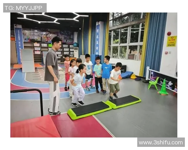 打篮球基础舞蹈的完美结合助力运动员全面提升身体素质与协调能力