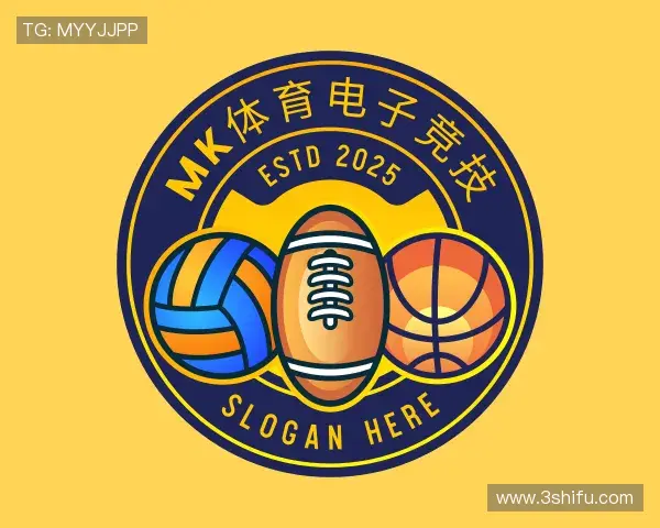发现MK体育投注平台