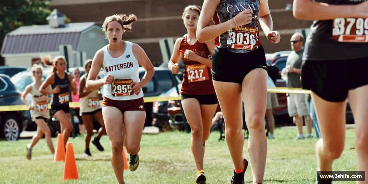 认识JNTY江南官方体育